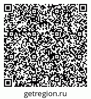 79632754755