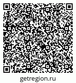 79632754757