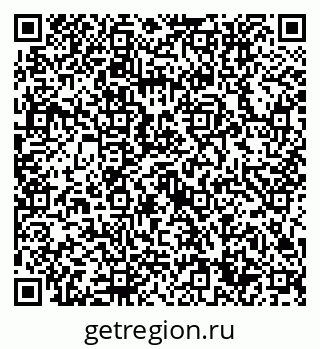 79632754758