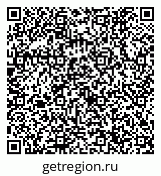 79632754761