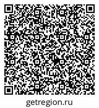 79632754764