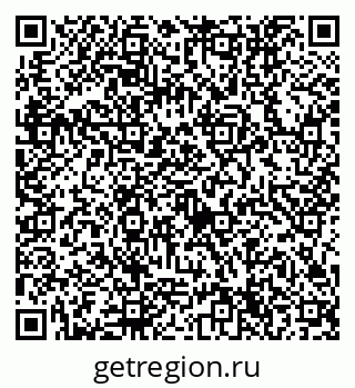 79632754765