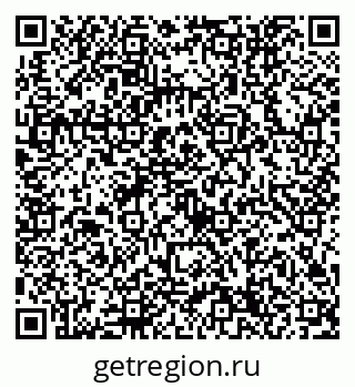 79632754766