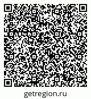 79632754768