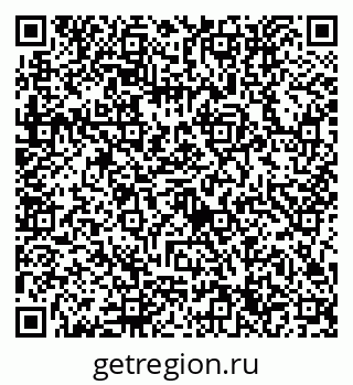 79632754771