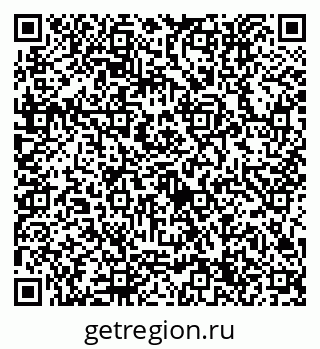 79632754774