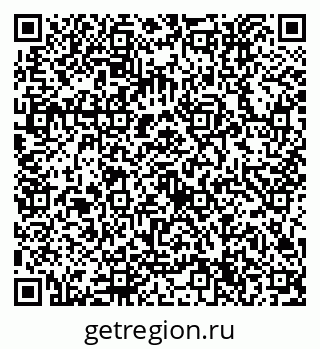 79632754775