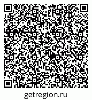 79632754777