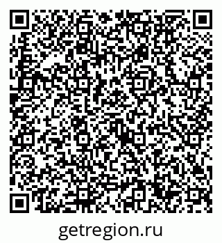 79632754788