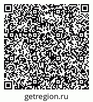 79632754791