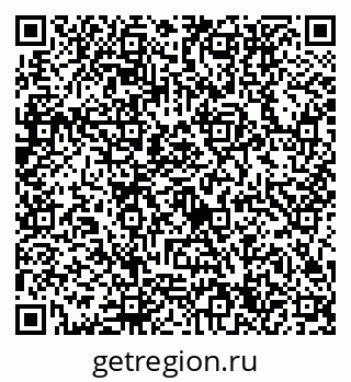 79632754792