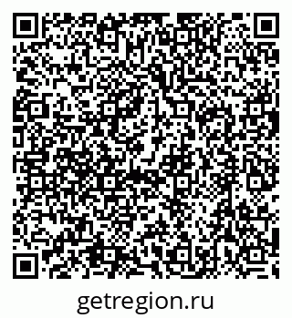 79632754802