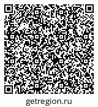 79632754806