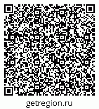 79632754807