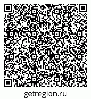 79632754809