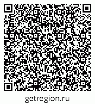 79632754810