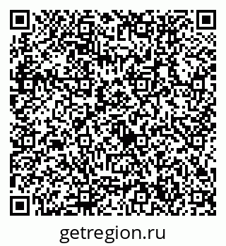 79632754812