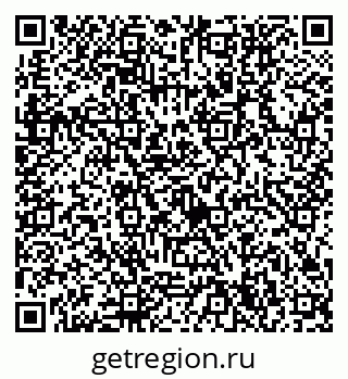 79632754813