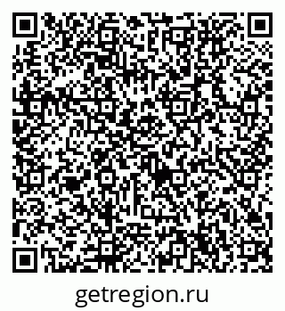 79632754815