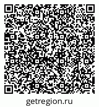 79632754818