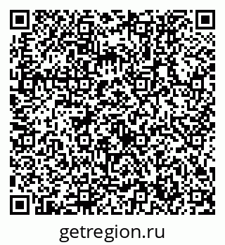 79632754820