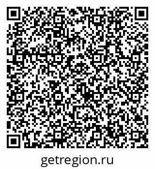 79632754821