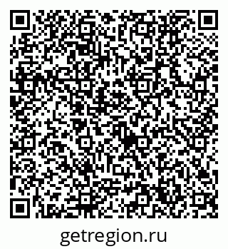 79632754822