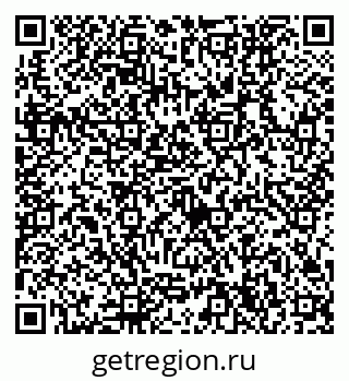 79632754823