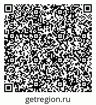 79632754828