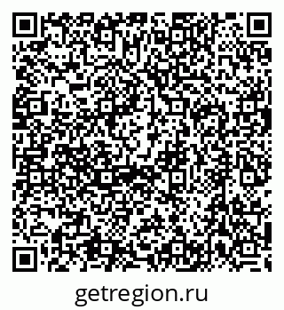 79632754829