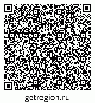 79632754831
