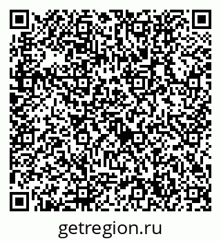 79632754832