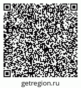 79632754833
