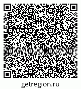 79632754834