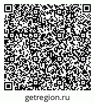 79632754835