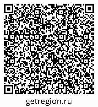 79632754837