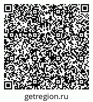 79632754839