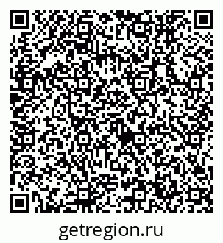 79632754840