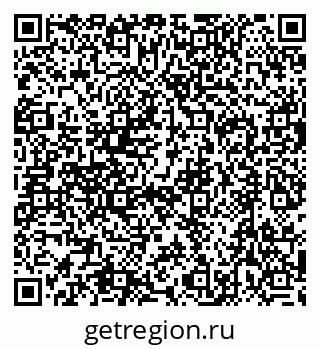 79632754842