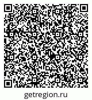 79632754844