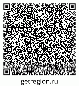 79632754846