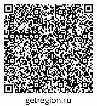 79632754848