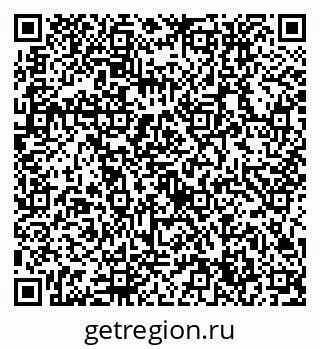 79632754851