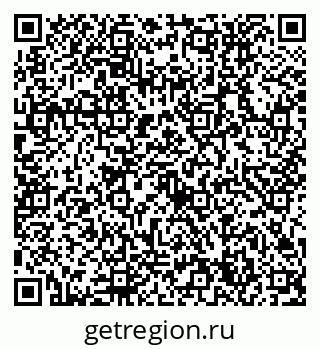 79632754852