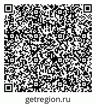 79632754854