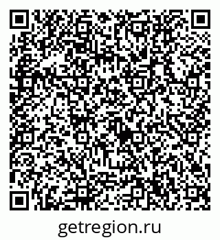 79632754855