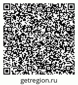 79632754871