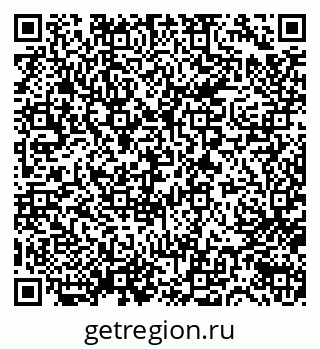 79632754874