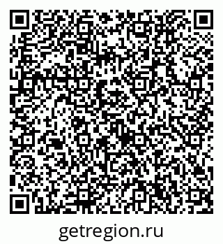 79632754875