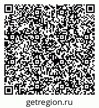 79632754876
